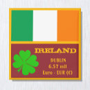 Pesquisar por amor ireland Irlanda