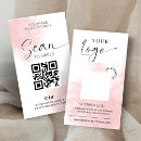 Pesquisar por aromas Elegante