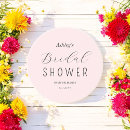 Pesquisar por caligrafia porta copos Chá de panela