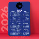 Pesquisar por calendário anual imas Negócio