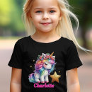 Pesquisar por estrelas pretas camisetas For kids