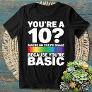 Pesquisar por humor do professor da química camisetas Professor de ciências