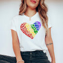 Pesquisar por gay borboleta roupas Amor é amor