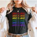 Pesquisar por flor colorida camisetas Lgbtq