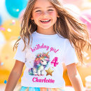 Pesquisar por cintilante camisetas For kids