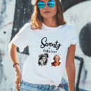 Pesquisar por fotos antigas camisetas For her