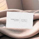 Pesquisar por babysitters cartao de visita Qualquer pessoa