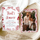 Pesquisar por summer engagement party convites Bride