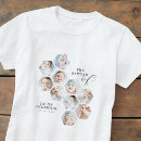 Pesquisar por batismo do camisetas Dedicação
