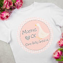 Pesquisar por ganso de mãe camisetas Fazenda