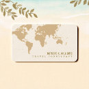 Pesquisar por turismo viagem cartao de visita Mapa mundial