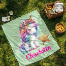 Pesquisar por copo mantas Moderno