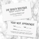 Pesquisar por cliente profissional cartao de visita For her