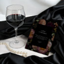 Pesquisar por do almoço horizontal cartoes Botânica