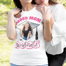 Pesquisar por cores femininas camisetas Mother