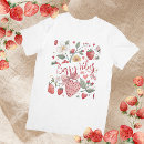 Pesquisar por coquette roupas Capricho