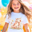Pesquisar por caprichoso camisetas For kids