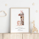 Pesquisar por número 1 pósteres pôsteres For her