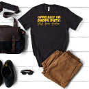 Pesquisar por letras amarelas camisetas For him