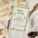 Pesquisar por desenho chá de cozinha convites Rabisco