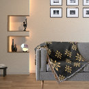 Pesquisar por estilizado mantas Geométrico