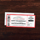 Pesquisar por voucher convites Qualquer pessoa