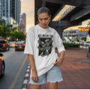 Pesquisar por capacete do astronauta camisetas Galáxia