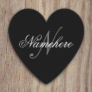 Pesquisar por aqui porta copos Moderno