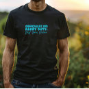 Pesquisar por azul da letra camisetas For him