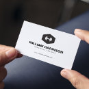 Pesquisar por elevador peso de cartao de visita Moderno