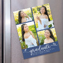 Pesquisar por girly graduation convites For her