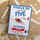 Pesquisar por futebol engraçado convites Fofofo