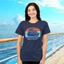 Pesquisar por soldados camisetas Retrô