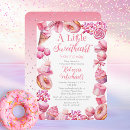 Pesquisar por pastelarias convites For her