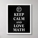 Pesquisar por símbolos matemática pósteres pôsteres Teacher