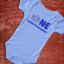 Pesquisar por o bombeiro americano camisetas For kids