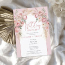 Pesquisar por diy do casamento convites Qualquer pessoa