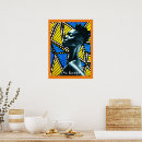 Pesquisar por pop rock pósteres pôsteres Qualquer pessoa