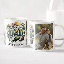 Pesquisar por exclusive canecas Dad
