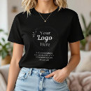 Pesquisar por de marca camisetas Seu logotipo aqui