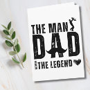 Pesquisar por homem engraçado cartoes Dad
