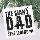 Pesquisar por homem engraçado cartoes Dad