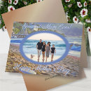 Pesquisar por happy holidays cartoes For her