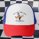 Pesquisar por piloto das bones For him