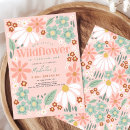 Pesquisar por margaridas convites Girl