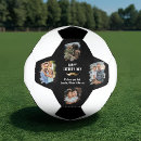 Pesquisar por feliz a bola futebol For him