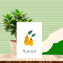 Pesquisar por casal engraçado cartoes De agradecimentos