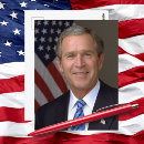 Pesquisar por bandeira washington cartoes Estados unidos