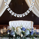 Pesquisar por o gay bandeirinhas Qualquer pessoa