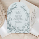 Pesquisar por jardim convites Capricho